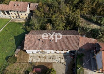 Casale Frinco, Frinco - foto 3