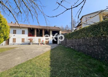 Casale Frinco, Frinco - foto 9