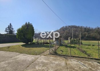 Casale Frinco, Frinco - foto 11