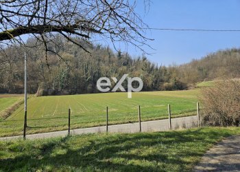 Casale Frinco, Frinco - foto 18