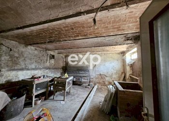 Casale Frinco, Frinco - foto 20