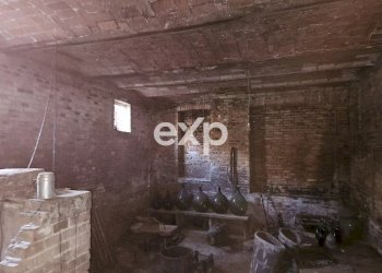 Casale Frinco, Frinco - foto 22