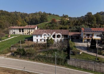 Casale Frinco, Frinco - foto 24