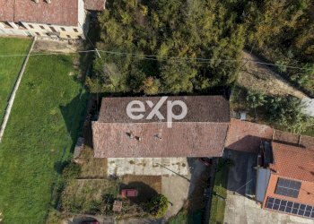 Casale Frinco, Frinco - foto 25