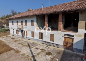 Casale Frinco, Frinco - foto 26