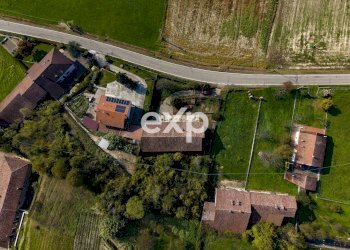 Casale Frinco, Frinco - foto 28