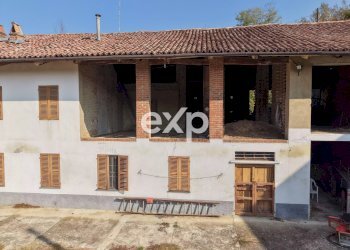 Casale Frinco, Frinco - foto 30