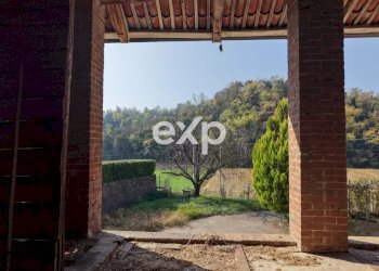 Casale Frinco, Frinco - foto 34