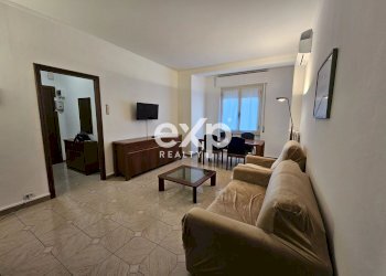 One-room apartment Via Carlo Dolci, Milano - photo 2