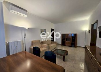 One-room apartment Via Carlo Dolci, Milano - photo 3