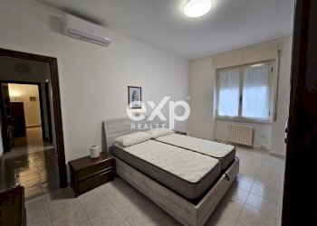 One-room apartment Via Carlo Dolci, Milano - photo 4