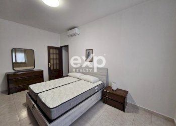 One-room apartment Via Carlo Dolci, Milano - photo 5