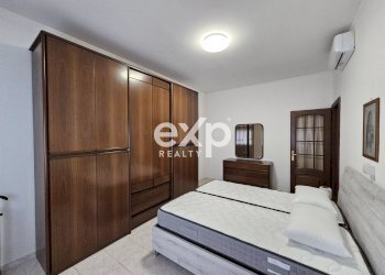 One-room apartment Via Carlo Dolci, Milano - photo 6