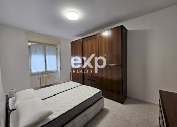 One-room apartment Via Carlo Dolci, Milano - photo 7