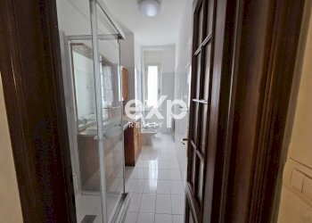 One-room apartment Via Carlo Dolci, Milano - photo 8