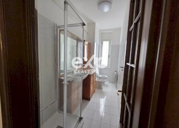 One-room apartment Via Carlo Dolci, Milano - photo 10