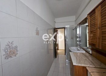 One-room apartment Via Carlo Dolci, Milano - photo 11