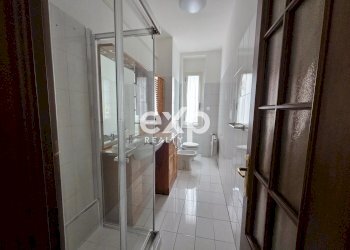 One-room apartment Via Carlo Dolci, Milano - photo 12