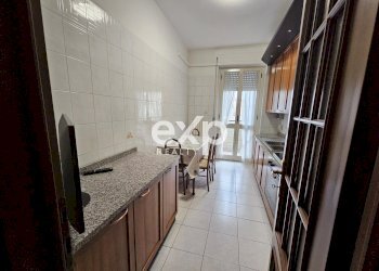 One-room apartment Via Carlo Dolci, Milano - photo 13