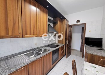 One-room apartment Via Carlo Dolci, Milano - photo 14