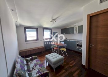 Bilocale Via Marco D'Agrate, Milano - foto 1