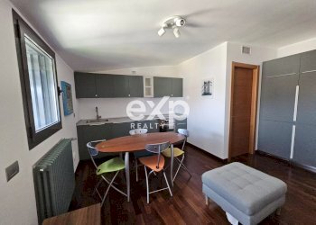 Bilocale Via Marco D'Agrate, Milano - foto 3