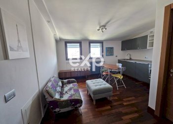 Bilocale Via Marco D'Agrate, Milano - foto 6