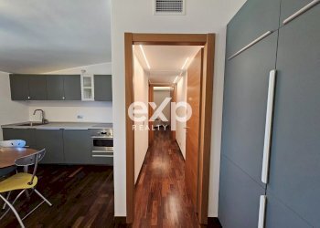 Bilocale Via Marco D'Agrate, Milano - foto 8