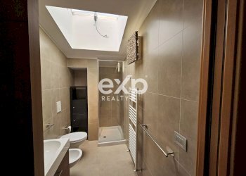 Bilocale Via Marco D'Agrate, Milano - foto 11