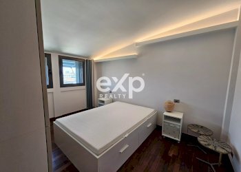 Bilocale Via Marco D'Agrate, Milano - foto 13