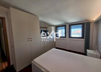 Bilocale Via Marco D'Agrate, Milano - foto 15