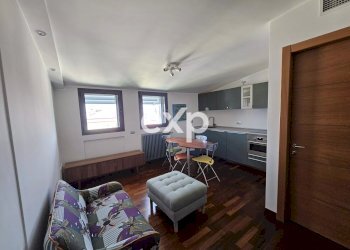 Two-room apartment Via Marco D'Agrate, Milano - photo 1