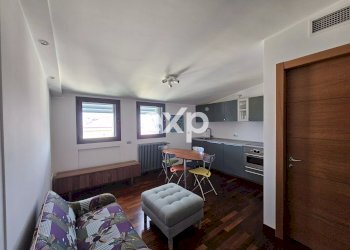 Two-room apartment Via Marco D'Agrate, Milano - photo 2