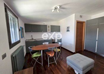 Two-room apartment Via Marco D'Agrate, Milano - photo 3