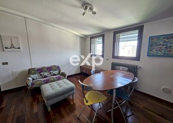 Two-room apartment Via Marco D'Agrate, Milano - photo 5