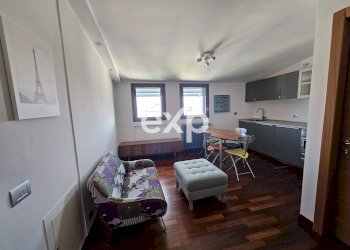 Two-room apartment Via Marco D'Agrate, Milano - photo 6