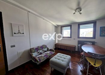 Two-room apartment Via Marco D'Agrate, Milano - photo 7
