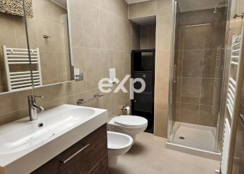 Two-room apartment Via Marco D'Agrate, Milano - photo 9