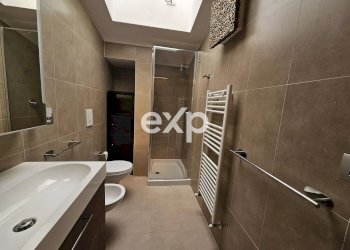 Two-room apartment Via Marco D'Agrate, Milano - photo 10