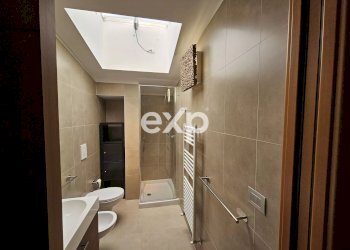 Two-room apartment Via Marco D'Agrate, Milano - photo 11