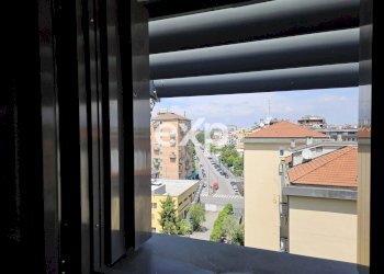 Two-room apartment Via Marco D'Agrate, Milano - photo 12