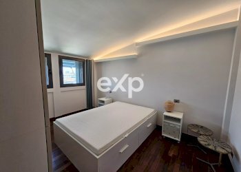 Two-room apartment Via Marco D'Agrate, Milano - photo 13