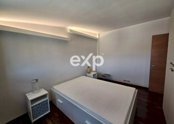Two-room apartment Via Marco D'Agrate, Milano - photo 14