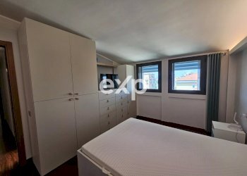 Two-room apartment Via Marco D'Agrate, Milano - photo 15