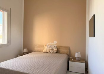 Trilocale Marsala - foto 2