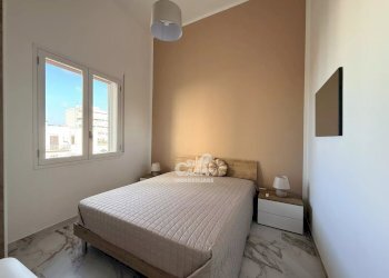 Trilocale Marsala - foto 3