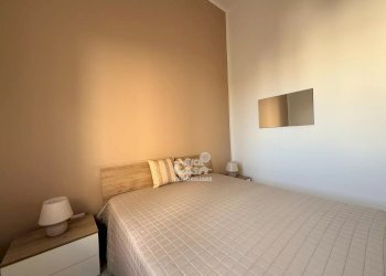 Trilocale Marsala - foto 4