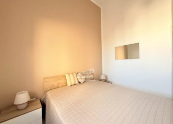 Trilocale Marsala - foto 5