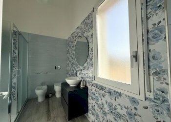 Trilocale Marsala - foto 6