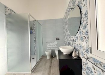 Trilocale Marsala - foto 7